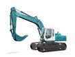 Earthmover Earthmover