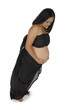 Pregnant Mother
