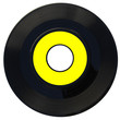 microsillon de 45 tours
