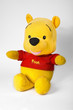 winnie-the-pooh