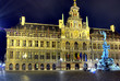 Antwerpen16