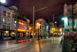Antwerpen04