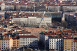 lyon