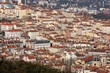 lyon
