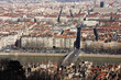 lyon