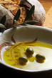 Olio d oliva