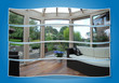 pellicule veranda
