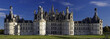 Chambord 10