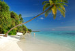Meeru Island, Maldives