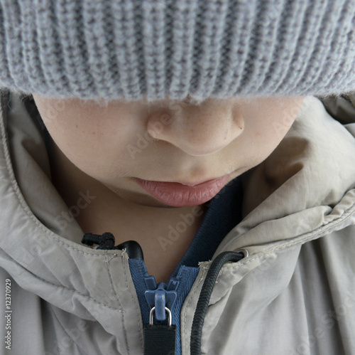 Foto: WInterdepression WInterdepression
