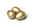 Huevos de oro 2