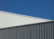 Photo en ligne au meilleur prix abstract architecture