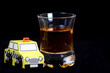Alkohol am Steuer 01
