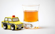 Alkohol am Steuer 03