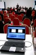 Conference