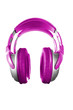 headphones isolated headphones isolated