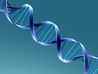 Dna