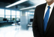 Modern Business Office Modern Business Office