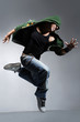 dance dance