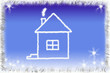 haus