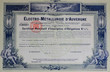ancienne obligation ancienne obligation