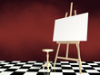 Paint
