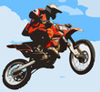 mx rider