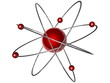 Atomic