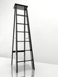 Up