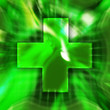 Cross Symbol Cross Symbol