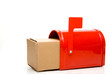 Package Package