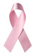 Pink ribbon