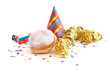 Karneval
