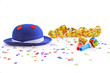 Karneval