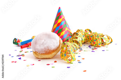 Karneval