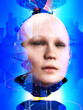 Future Sounds