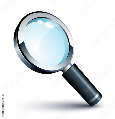 Loupe Loupe