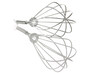Foto: balloon whisk balloon whisk