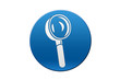 Suchen Button