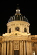 bibliotheque nationale la nuit