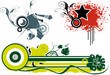elementos circulos 3