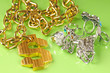 rap jewelry