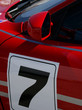 COCHE DEPORTIVO