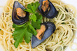 spaghetti ai muscoli 2 spaghetti ai muscoli 2