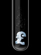 drugs finance