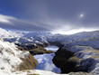 Alpensee