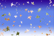 herbst