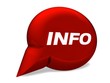 info