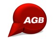 agb