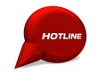 hotline